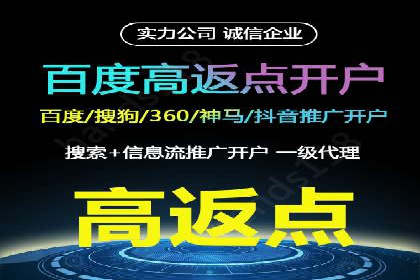 案例解读：SEM托管助力品牌提升